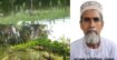 সমন্বিত চাষে পিরোজপুরে হাফেজ অলিউল্লাহ ডাকুয়ার কৃষি বিপ্লব