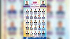 ১৭ জানুয়ারি বায়রার ভোট গ্রহণ: সিন্ডিকেট মুক্ত নেতৃত্ব গঠনের আহ্বান