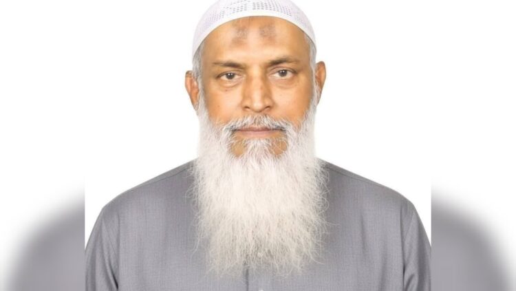 ইসির সিদ্ধান্তে স্বস্তি বিএনপিতে: কুমিল্লা-৩ আসনে কায়কোবাদের মনোনয়ন বহাল