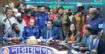 নারায়ণগঞ্জে প্রার্থীদের মাঝে প্রতীক বরাদ্দ, আচরণবিধি মানার কঠোর নির্দেশ
