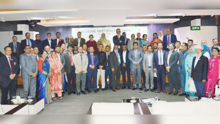 ২০২৪–২০২৫ অর্থবছরেও লাভের ধারাবাহিকতা বজায় রাখলো বাংলাদেশ পর্যটন করপোরেশন