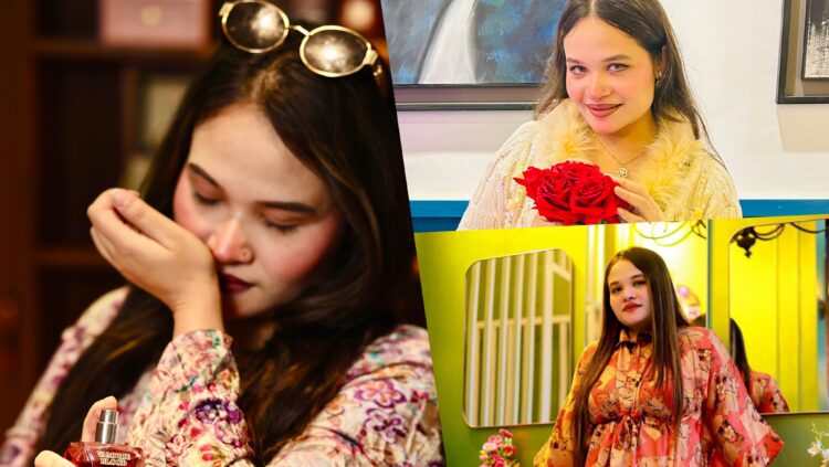 করোনা সময়ের সাহসী শুরু, ব্র্যান্ড প্রমোটার হিসেবে কেয়ার প্রতিষ্ঠা