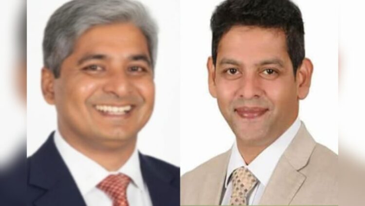 নারায়ণগঞ্জ-১ আসন: রূপগঞ্জে দিপুর জন্য শক্ত চ্যালেঞ্জ দুলাল হোসেন