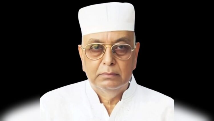 টাঙ্গাইল–৪: শিক্ষা ও শিল্পায়নের সমন্বয়েই কালিহাতীর বেকারত্ব দূর সম্ভব: লুৎফর রহমান মতিন