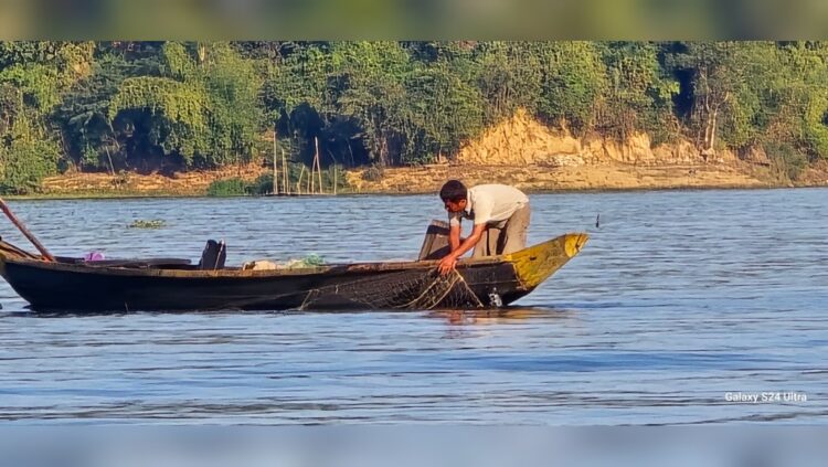 পাহাড়, হ্রদ আর সংস্কৃতির অনন্য ঠিকানা রাঙামাটি