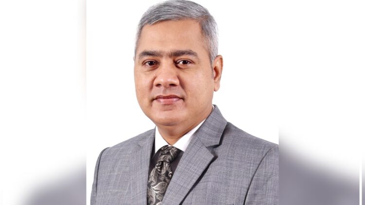 প্রতিষ্ঠানের নীরব শক্তি : পাবলিক রিলেসন বা জনসংযোগ বিভাগ