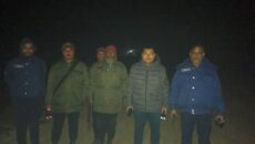 আলোচনায় দিন-রাত মাঠে থাকা এসিল্যান্ড হিল্লোল চাকমা