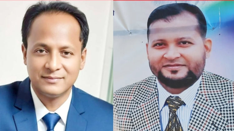 দীর্ঘদিন পর বাউফল উপজেলা যুবদলের আংশিক কমিটি ঘোষণা, নেতাকর্মীদের মধ্যে চাঙাভাব