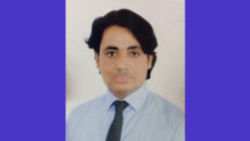 কিডনি সিস্টের প্রতিকার ও প্রতিরোধ