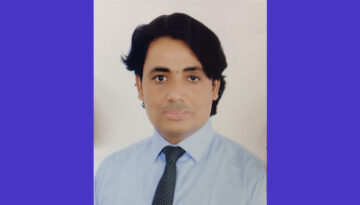 কিডনি সিস্টের প্রতিকার ও প্রতিরোধ