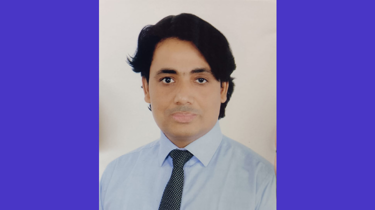 কিডনি সিস্টের প্রতিকার ও প্রতিরোধ