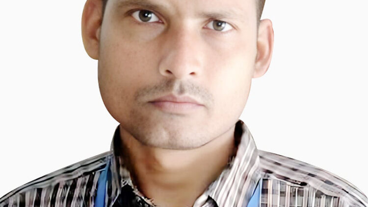 সাংবাদিক আব্দুল জব্বারের মৃত্যুতে বিভিন্ন মহলের শোক