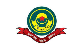 সিএমপির মধ্যরাতে তালিকা সংশোধনে বাদ পড়ল শওকত আজম খাজা