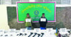 বোয়ালখালীতে বিদেশি অস্ত্রসহ সরঞ্জাম উদ্ধার, দুই ভাই আটক