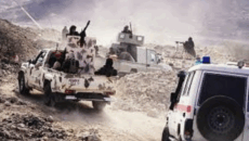 সৌদি চাপের মুখে ইয়েমেন থেকে সরে যাচ্ছে আমিরাত