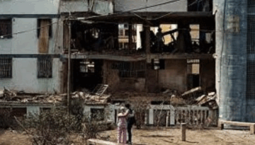 মাদুরো আটক অভিযানে নিহত ৩২ কিউবান, দুইদিনের শোক