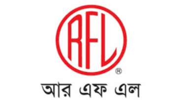 আরএফএল গ্রুপে ম্যানেজমেন্ট ট্রেইনি অফিসার নিয়োগ