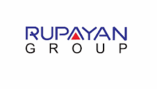 রূপায়ন গ্রুপে সিনিয়র এক্সিকিউটিভ নিয়োগ