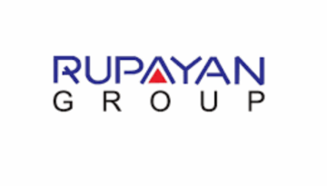 রূপায়ন গ্রুপে সিনিয়র এক্সিকিউটিভ নিয়োগ