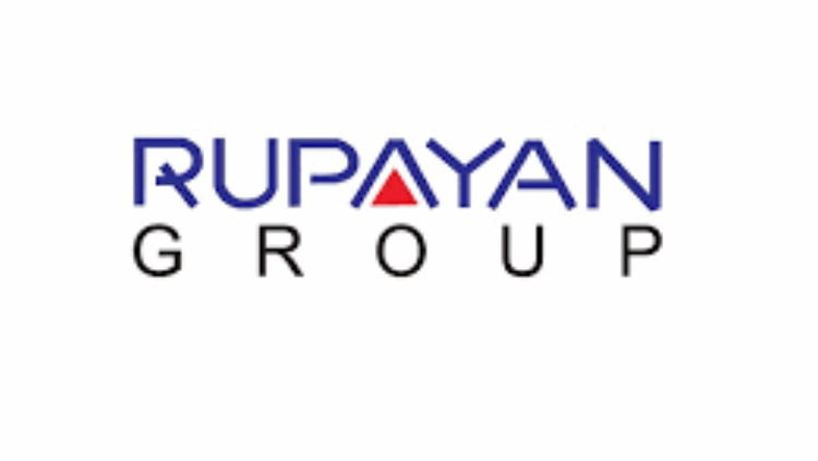 রূপায়ন গ্রুপে সিনিয়র এক্সিকিউটিভ নিয়োগ