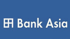ব্যাংক এশিয়ায় হেড অব বিজনেস সাপোর্ট নিয়োগ
