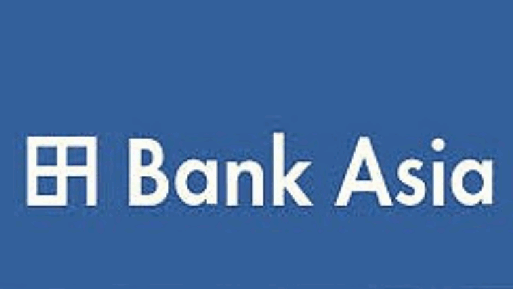 ব্যাংক এশিয়ায় হেড অব বিজনেস সাপোর্ট নিয়োগ