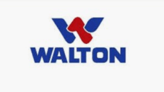 ওয়ালটনে ৫০ জন ফিল্ড অফিসার নিয়োগ