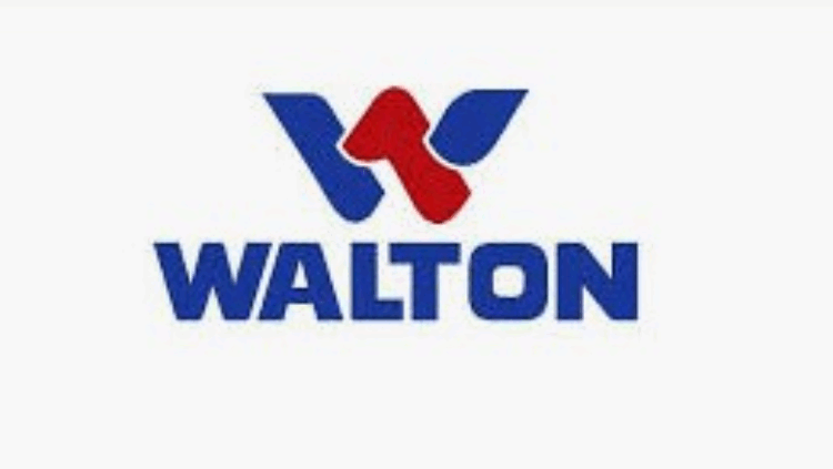 ওয়ালটনে ৫০ জন ফিল্ড অফিসার নিয়োগ