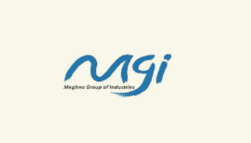 মেঘনা গ্রুপ অব ইন্ডাস্ট্রিজে অ্যাসিস্ট্যান্ট ইঞ্জিনিয়ার নিয়োগ