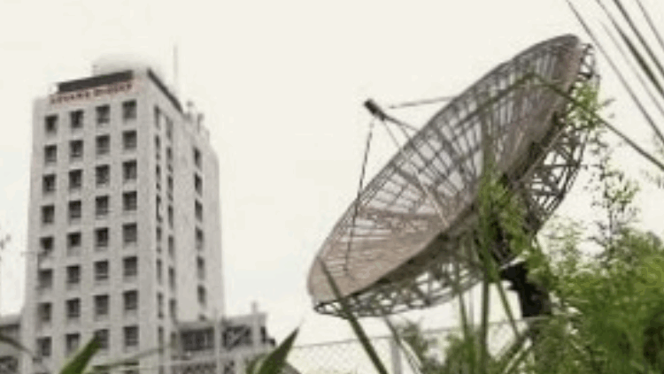 ঢাকায় রোদ থাকবে, শীতের তীব্রতা বাড়ার শঙ্কা নেই