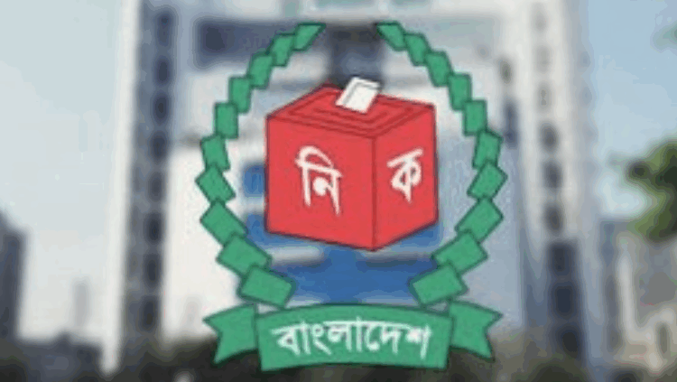 জাতীয় নির্বাচন পর্যবেক্ষণে আসছেন ৩৩০ বিদেশি পর্যবেক্ষক