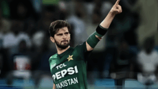 টি-টোয়েন্টি বিশ্বকাপের আগে দুশ্চিন্তায় পাকিস্তান