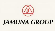 যমুনা গ্রুপে ম্যানেজার পদে নিয়োগ