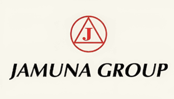 যমুনা গ্রুপে ম্যানেজার পদে নিয়োগ