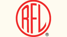 আরএফএল গ্রুপে অ্যাসিস্ট্যান্ট ম্যানেজার নিয়োগ