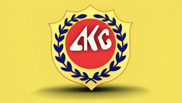 এইচএসসি পাসেই চাকরির সুযোগ দিচ্ছে আবুল খায়ের গ্রুপ