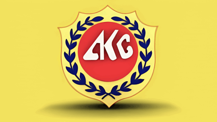 এইচএসসি পাসেই চাকরির সুযোগ দিচ্ছে আবুল খায়ের গ্রুপ