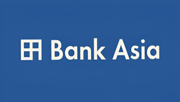 ব্যাংক এশিয়ায় ‘কোম্পানি সেক্রেটারি’ পদে নিয়োগ