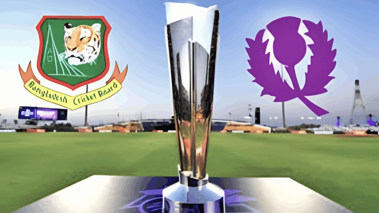 বাংলাদেশ বাদ পড়ায় আইসিসির ভূমিকা নিয়ে সমালোচনা