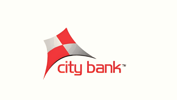সিটি ব্যাংকে ট্রেইনি অ্যাসিস্ট্যান্ট ম্যানেজার নিয়োগ