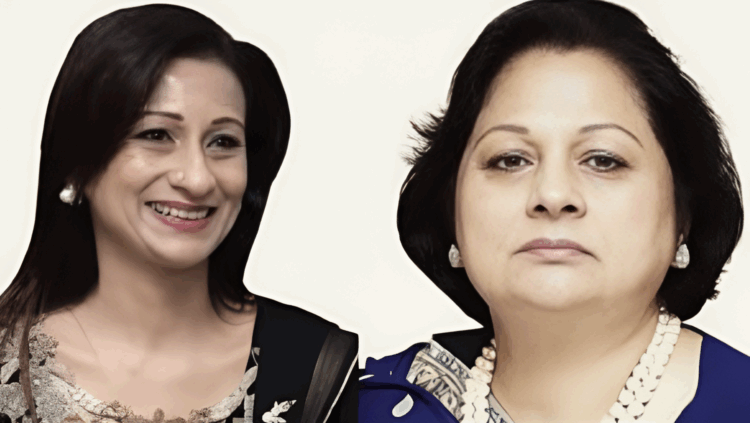 ট্রান্সকম সিইওর বিরুদ্ধে মামলা, জামিনে মুক্তি