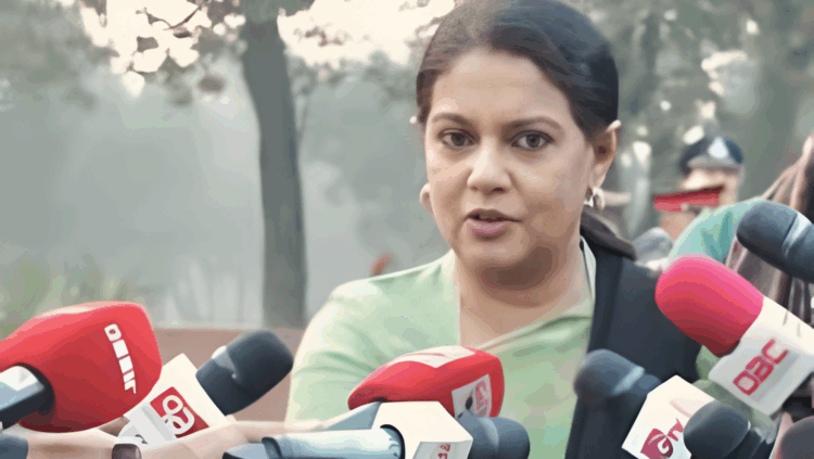 নির্বাচন নিয়ে ভারতের মন্তব্য গ্রহণযোগ্য নয়: উপদেষ্টা রিজওয়ানা