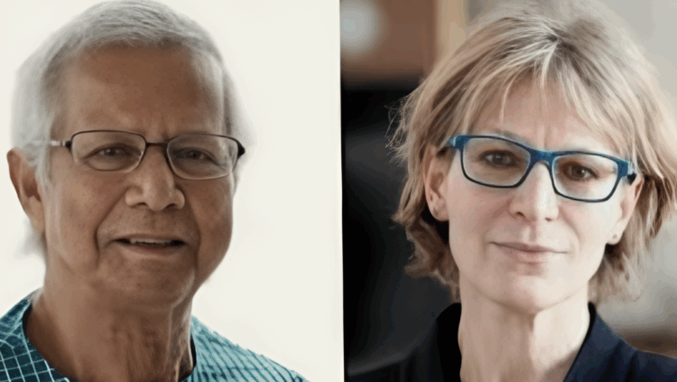 নির্বাচনী সময়ে মৌলিক অধিকার রক্ষায় অ্যামনেস্টির উদ্বেগ