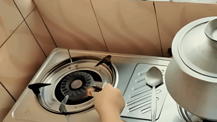 কুমিল্লা ও চাঁদপুরের চার উপজেলায় আজ ১২ ঘণ্টা গ্যাস বন্ধ