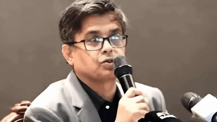 গণভোট ঘিরে বিভ্রান্তিকর তথ্য ছড়ানো হচ্ছে: প্রেস উইং