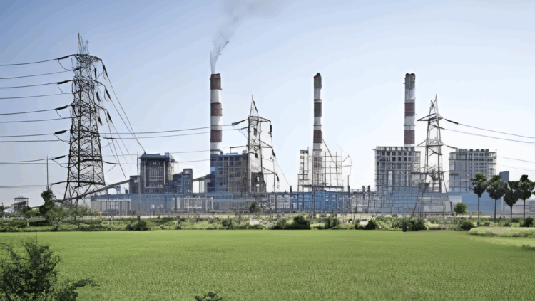 জাতীয় গ্রিডে যুক্ত হলো ৬৬০ মেগাওয়াট বিদ্যুৎ