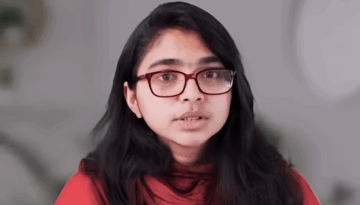 মনোনয়ন বাতিলের সিদ্ধান্ত চ্যালেঞ্জ করবেন তাসনিম জারা