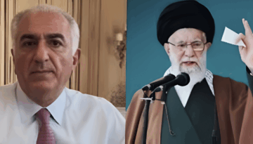 দায়িত্বের শুরুতেই ৪ বড় পরীক্ষায় মামদানি