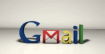 নতুন জিমেইল ফিচার আনছে গুগল
