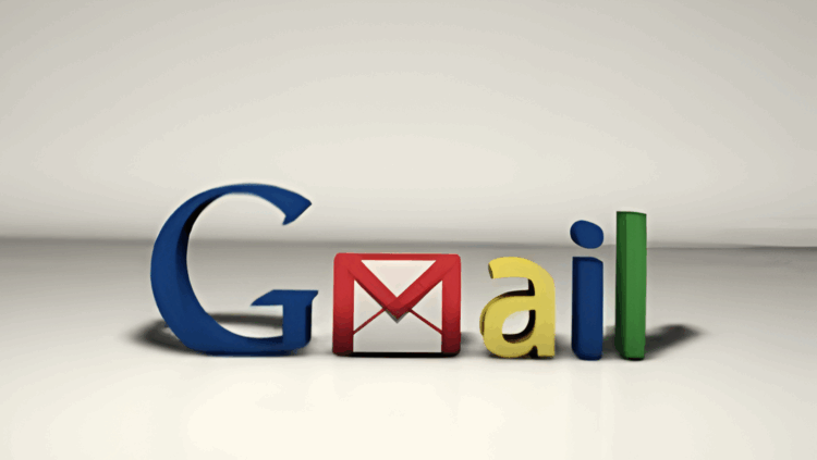 নতুন জিমেইল ফিচার আনছে গুগল